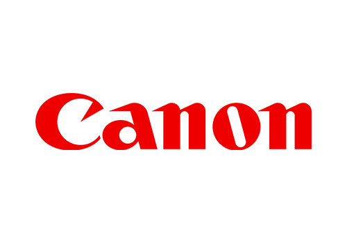 Logo canon RDS México