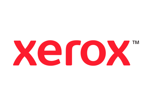 Proveedor autorizado de servicios XEROX