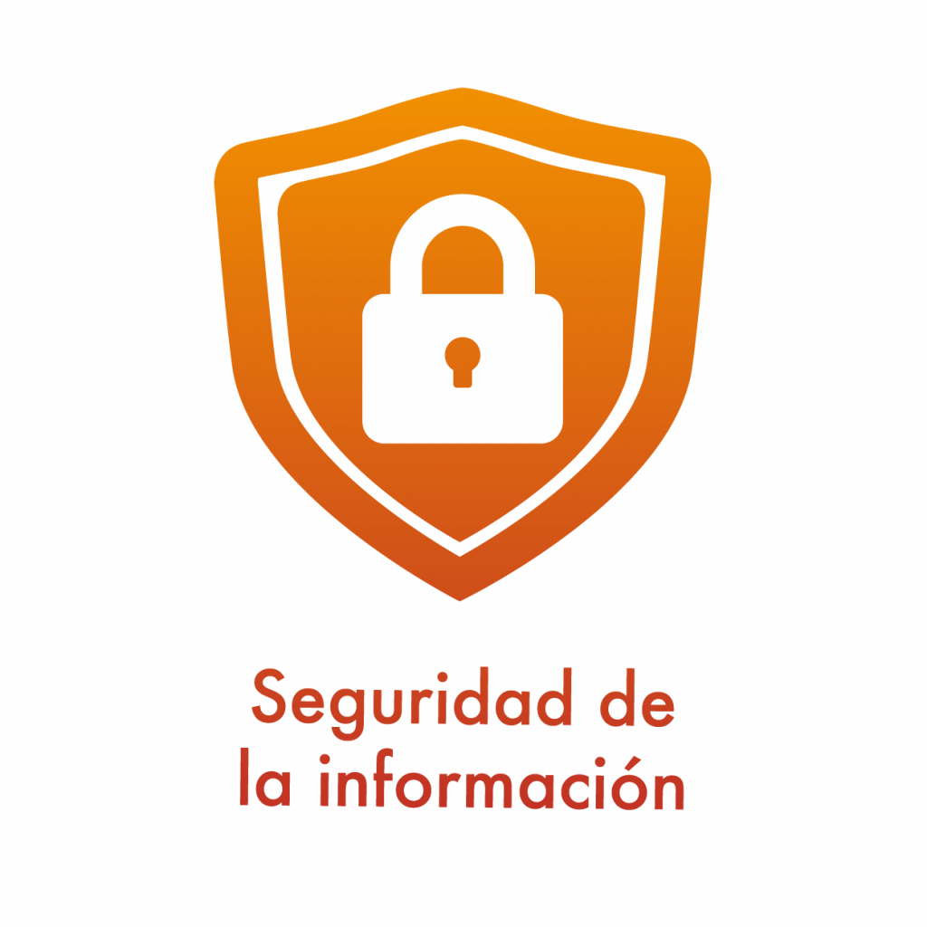 seguridad informacion 1 RDS México